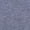 Heather Navy, variant on Woman Within Plus Size Petite Better-Fleece Pull-On Drawstring Sweatpants