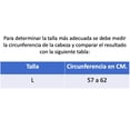 thumbnail image 3 of Combo Bicicleta BENOTTO PMO R26 Hombre 1V. con Casco Talla L, 3 of 3