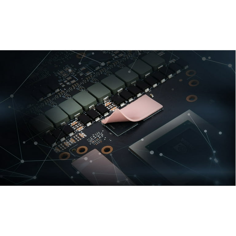 MSI GeForce RTX 3080 Ti GPU - Nvidia 12GB GDDR6X Graphic MSI GeForce RTX 3080 Ti GPU - Nvidia 12GB GDDR6X Graphic
