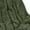 Army Green, variant on Women'S Cable Knit Sweater Dress Long Sleeve Knit Fall Winter Dresses Crewneck Mini Pencil Dresses Khaki M