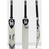 CA Vision 1000 Tape Cricket Ball Bat