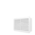 thumbnail image 1 of 12V Mounted Silent Ventilation Fan Refrigerator Side Dual Window Ventilation Fan, 1 of 7