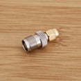 thumbnail image 4 of Eléctrico Adaptador coaxial RF de electrónica SMA macho a conector RF hembra TNC Ndcxsfigh Nuevos Originales, 4 of 6