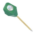 thumbnail image 4 of LHCER Moisture Meter Mini Sensitive Accurate Durable Soil Moisture Meter For Gardens, 4 of 8