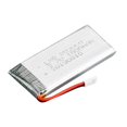 thumbnail image 3 of Plegable RC 50x LED Hover Quadcopter - E Yotijar Cámara HD para aviones, 3 of 6