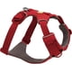 thumbnail image 1 of Arnés para perro Ruffwear Front Range reflectante acolchado XS, 1 of 9