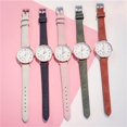 thumbnail image 3 of Cute Luminous Female Watch Simple Waterproof Watch for Women, 3 of 5