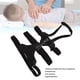 thumbnail image 4 of Estrazamiento Espinal Fijo, Escoliosis Arrazo Fijo Enderezado Transpirable Para Niños Para La Vida Diaria, 4 of 7