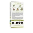 thumbnail image 6 of Naturtint 2N Brown Black Permanent Hair Color, 6 Pack (Packaging May Vary), 6 of 7
