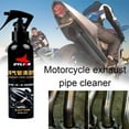 thumbnail image 4 of liraijei Flexible Oil Funnel, Automotive Oil Tools Pipe Funnel Tool Kit, Filter Drain Form Mat Car Large Funnels, Small Drip Free Long Transmission Fluid, Coolant,, Exhaust Cooling Multi Pur, 4 of 9