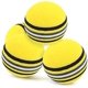 thumbnail image 4 of Guantes de juego para controlador de juegos móvil, material de fibra nano-plata con dedo táctil, guantes de pantalla táctil sin costuras, transpirables y antisudor de alta sensibilidad para juegos de, 4 of 5