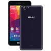 BLU LIFE XL LTE CELLPHN BLK