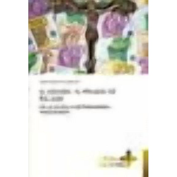 El Diezmo; El Pecado de Balaam (Paperback)