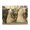 1000 Pieces, variant on 500-Piece Wooden Jigsaw Puzzle for Adults - Running Bulls Charge Forward , Fun & Relaxing Interlocking No-Dust Puzzle for Family, Home Decor & Holiday Gifts