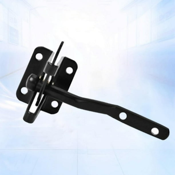 Baby gate latches sales