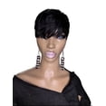 thumbnail image 3 of EMERI Quick Weave “Topper”, 3 of 4