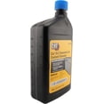 thumbnail image 2 of CAT 119-5152 (1195152) ELC Extended Life Coolant Extender – 32 fl oz Bottle – Ensures Performance to 12,000 Hours, Contains Bittering Agent (Case of 6), 2 of 6