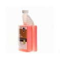 thumbnail image 6 of Manufacturer Varies Floor Cleaner,32 oz.,Pink 36XX38, 6 of 6