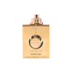 thumbnail image 3 of Armaf Eau de Parfum Club de Nuit Milestone 105 ml, 3 of 6