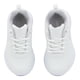 thumbnail image 5 of Tenis Running Suela Eva Charly Unisex Velcro Blanco 18-21.5 blanco 19.5, 5 of 6