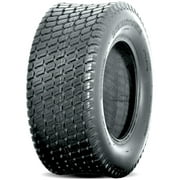 Deestone D838 18X8.50-8 74A3 B Lawn & Garden Tire