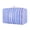 Blue, variant on Nylon Moving Bags for Storage and Shipping - Luggage Bags with Reinforced Handles - Breathable Packing Bags for Clothes Blankets Pillows - Foldable Mailing Bags