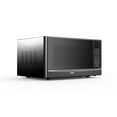 thumbnail image 4 of Danby Designer DDMW01440BG1 1.4 cu ft Sensor (Cooking) Microwave in Black, 4 of 5