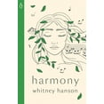 thumbnail image 1 of Pre-Owned Harmony (Paperback) 0143138014 9780143138013, 1 of 2