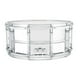 thumbnail image 3 of Tambor Ludwig Supralite LU6514SL 6,5 x 14, acero, 3 of 7