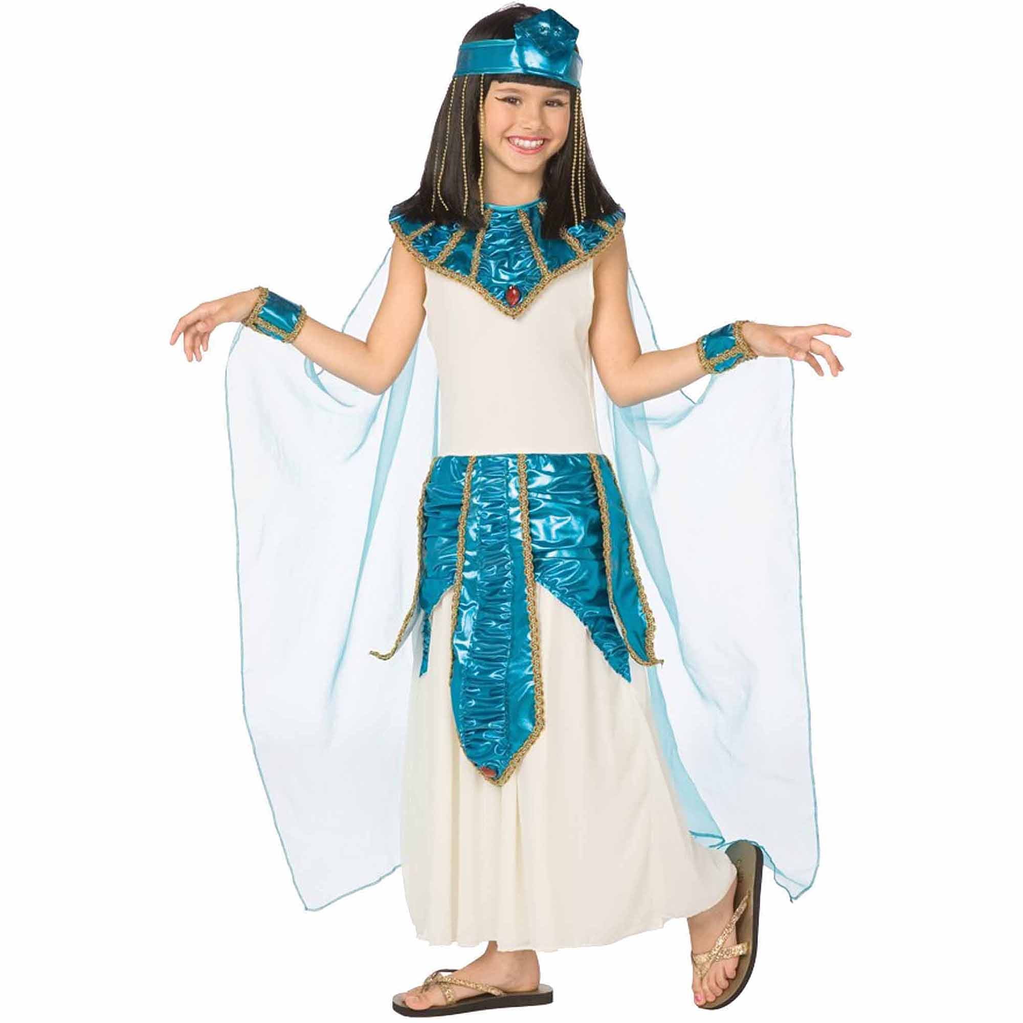 детский костюм клеопатра египетская королева. костюм нефертити или клеопатры для девочки. костюм нефертити или клеопатры для девочки. одежда клеопатры в древнем египте. костюм "египетская девочка".