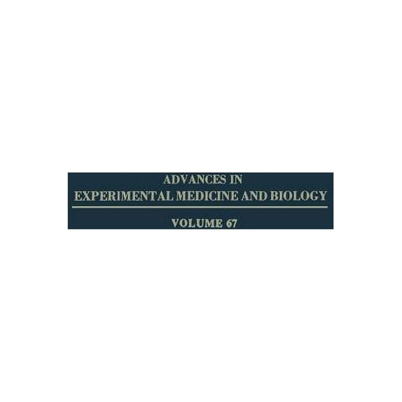Advances in Experimental Medicine and Bi Atherosclerosis Drug Discovery, Book 67, (Paperback)