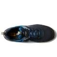 thumbnail image 2 of Caterpillar Streamline Runner Carbon Composite Toe Work Shoe Men, 2 of 6