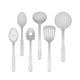 thumbnail image 5 of Batería de Cocina y utensilios 20 piezas Sofía Sofía Colors C0455-00, 5 of 6