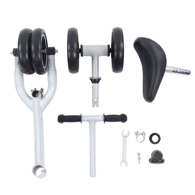 Bicicleta para niños pequeños bicicleta deslizante para niños bicicleta de juguete para niños pequeños bicicleta de juguete para niños bicicleta de juguete giratoria ANGGREK Otros