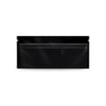 thumbnail image 2 of Loud Lock Mylar Bags 1000 Count 4.125" x 3.35" All Black - Resealable Food Storage Mylar Bags, 2 of 10