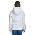 thumbnail image 2 of Chaqueta Tommy Hilfiger Essential Lightweight Puffer para mujer, 2 of 3