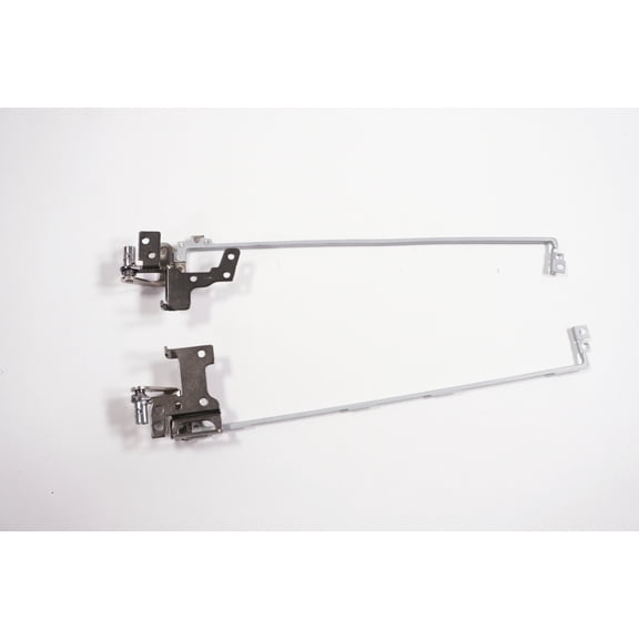 33.SGYN2.003 Acer Hinges Kit Left & Right AC710-2856-US