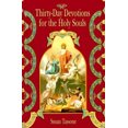 thumbnail image 2 of Thirty Day Devotions for the Holy Souls, 2 of 2