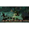thumbnail image 4 of Deadalic Entertainment Blackguards 2, Kalypso Media USA, Xbox One, 848466000772, 4 of 6