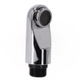thumbnail image 1 of Kitchen Sink Shower Pull-Out Hand-Held Two-Function Basin Faucet Nozzle, 1 of 8