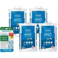 thumbnail image 1 of Windsor Water Softener Pellets | Improve Home Water Quality | 18.1KG (4 pack) BONUS Water Test Kit (120 Tests), 1 of 2