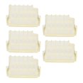 thumbnail image 4 of 5PCS Air Filter Replacement Garden Chain Saw Filter Chainsaw Accessories for STIHL MS251, 4 of 12