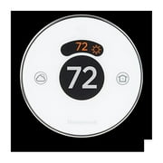 EFI 5000.733 Lyric Round Wi - Fi Thermostat