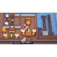 thumbnail image 4 of Assiette! (Ninendo Switch), 4 of 5