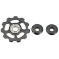 thumbnail image 3 of Bicycle Rear Derailleur Pulley Wheel 11T Bike CNC Parts Anodised Sealed, 3 of 9