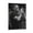 Frame-style, variant on Nate Diaz Canvas Poster Wall Art Poster Gifts Bedroom Prints Home Decor Hanging Picture Canvas Painting Posters 16x24inch(40x60cm)
