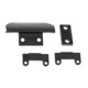 thumbnail image 4 of 144001-1257 Anti Collision Bumper Parts for WLtoys 144001 1/14 RC Car, 4 of 5