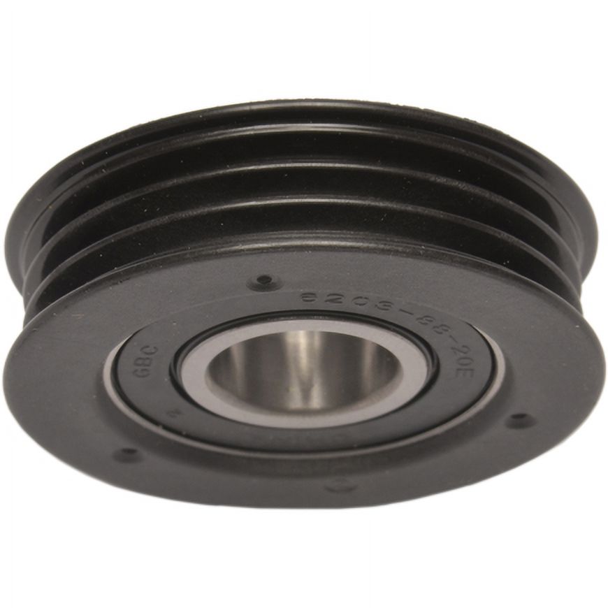 Continental 49009 A/c Drive Belt Idler Pulley