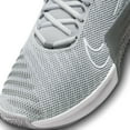 thumbnail image 2 of Nike Men's Metcon 9 Training Shoes (Lt Smoke Grey/Photon Dust, 11.5), 2 of 4
