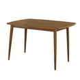 thumbnail image 2 of Simple Living  Ripton Dining Table, 2 of 5